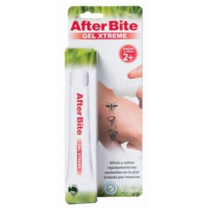 170288 - AFTER BITE GEL XTREME 20 G