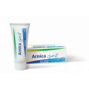 239574 - ARNICA GEL 40 GR