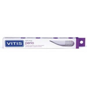 348458 - CEPILLO DENTAL VITIS PERIO