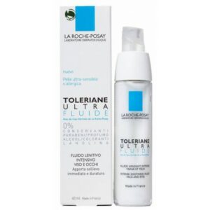 169575 - TOLERIANE ULTRA FLUIDO 40 ML